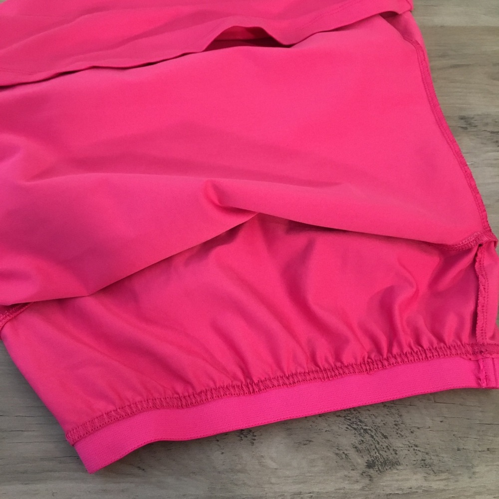 Athleta Racerback Tank Top - Picture 7 of 7